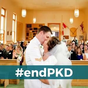 Meet your Posher, Kristina